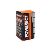 Powerect Cream 48ml Pump for Male Performance Enhancement ENHANCERS